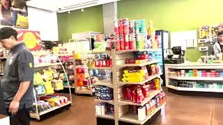 A Look Into Taylor Place - Arizona State University Downtown Phoenix