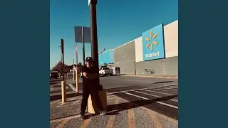Walmart World (Arkansas) (feat. Jacob Escobar, Dylan Yogurt & Florida State University Audio...