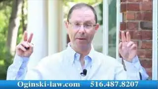 Who is the 'Best' Medical Malpractice Lawyer in New York...For You?