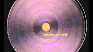 Buffered Multiple - Furthrrrr Investigations [POMELO036]