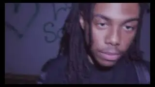 7tevenn - Make No Sense (Official music video) dir.@j6ntae