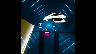Beat com beatgames beatsaber 20260118 160747 0