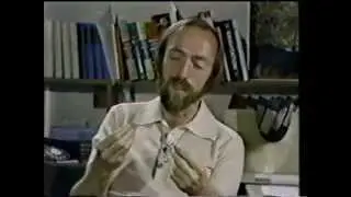 Project Universe 24 - Relativity