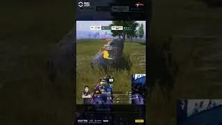 Nerpehking 1 vs 4 RATA WWCD #shorts #rrq #nerpehko