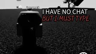 roblox after the chat restrictions 