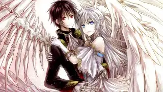 Top 10 Romance Anime With Human/Non Human Relationship