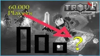 TROVE - RECORD DE PLAYERS E PLAYERS ATUALMENTE - STEAMDB