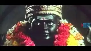 Rajnikanth - Mannan - Amma Endru Video Song