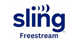 Обзор: Sling TV Freestream &mdash; новейший и один из крупнейших бесплатных сервисов потокового вещания...