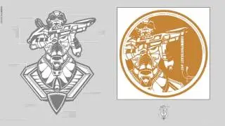 Source Unknown - Propulsive Paralysis