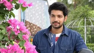 Padesave Movie - Karthik Raju,Nithya Shetty,Sam,Chuniya,Anup Runbens,Nagarjuna Latest Stills