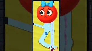 lucky ball #games