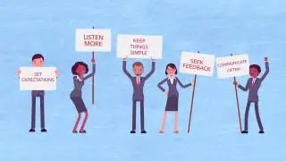Candidate Experience