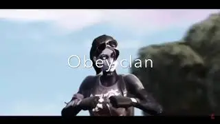 Obey clan