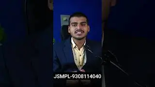 Interlocking Brick Making Machine | New Business Ideas