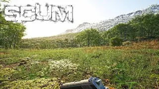 Ultimate Scum Guide 2021 - Part 6 - Upgrading Skills at Night