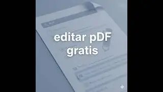 Editar un PDF GRATIS todo al 100x100 con JOPDF es mas fac&iacute;l que nunca