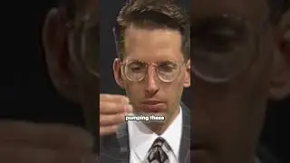 What Were the Phoenix Lights  A UFO Mystery!1