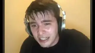 Speedrunner (video completo)