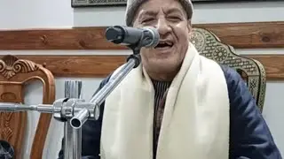 الشنشيفي I ديوان السيدة زينب | د. سعيد أبو الأسعاد