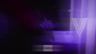 [FREE] Capo Plaza x Baby Gang Type Beat &ndash; &lsquo;ODIN&rsquo; | HARD TRAP INSTRUMENTAL 2024