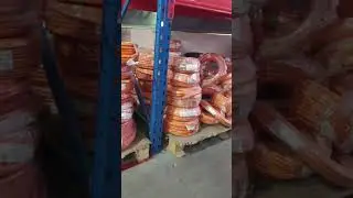 Do You Need Custom-made EV Cable & Wire Harness Manufacturer?#custom #manufacturer #cable #exporter