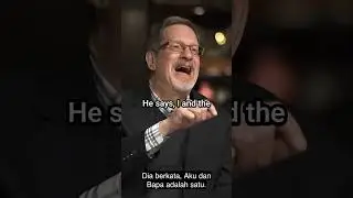 Lee Strobel - 