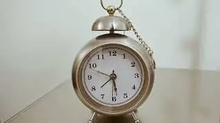 سبعة استخدامات للمنبه بتساعدني في الالتزام وتنظيم وقتي