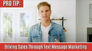Text Message Marketing | What Restaurants Should Know