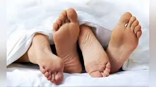 Top sex positions/marriage tips for married couples