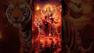 #JKM#bhakti #song #love #music #durgapuja #happy#reels #dance #follow