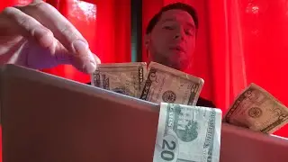 💰Sell Out Your Soul To AI&rsquo;s Rock N Roll!