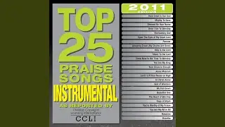 Amazing Grace (My Chains Are Gone)