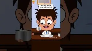 Clean ga Tinaali😌 #funmoji2d #comedy #funny #relatable #nostalgia #school #schoollife #food #foodie