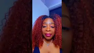 Lippy tutorial  #makeup #maccosmetics #rubywoo #redlipstick