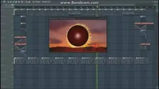 ►Fl Studio Trap Beat by: Dj Coolpix