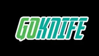 КРУТАЯ РУЛЕТКА CS:GO! goknife.ru РУЛЕТКА ОТ 1Р!!!