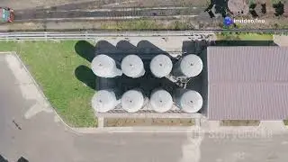 Revolutionizing Space Travel: Hydrogen Engines & Vacuum Energy!