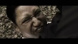Sam Acting Reel 