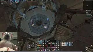 L2Reborn Origins High Five Dominator Olympiad