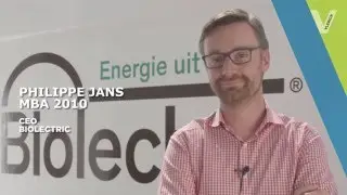 How to turn waste into gold?
