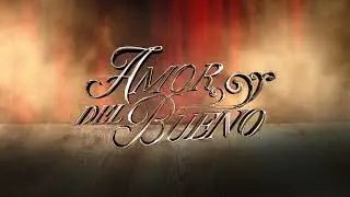 Noel Torres - El Tiempo Contigo (Lyric Video)