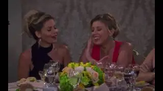 Jodie Sweetin bisexual line in Fuller House