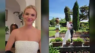 Ravello | Wedding | Review | testimonials | Villa Eva | Ravello