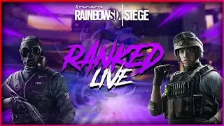 RAINBOW SIX SIEGE INDIA LIVE STREAM TAMIL | SOVIETGAMING|STREAMING WITH PASSION