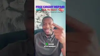 Credit Dispute: How to Dispute Credit Report Errors