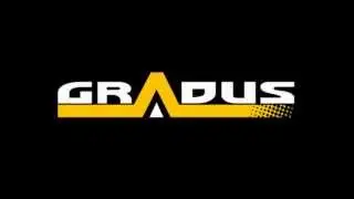 Gradus TR 75 - Mobile Conveyor, Tracked Conveyor