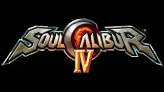 SoulCalibur IV Music: Revelation (Main Menu Theme) [Extended]
