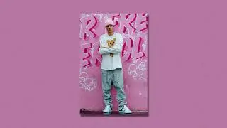 [FREE] Justin Bieber x Quavo Type Beat - 