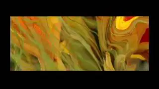 Time Based Painting  (Early Work Part II)